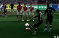 FIFA 09 PC-s játékképek 2cc9f5a920925d9c5eb1  