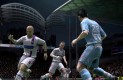 FIFA 09 PC-s játékképek 2d5b3da57842b8010a02  