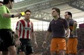 FIFA 09 PC-s játékképek 31349bd80e8f1bc3789e  