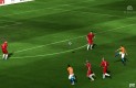 FIFA 09 PC-s játékképek 337843af66743c36d7f9  