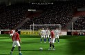 FIFA 09 PC-s játékképek 3667966422a096aedc2f  