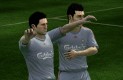 FIFA 09 PC-s játékképek 370ebfdd6c49a0a3e8ff  