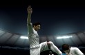 FIFA 09 PC-s játékképek 38ce1990def04804970c  