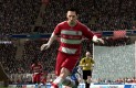 FIFA 09 PC-s játékképek 3baed050297956817967  