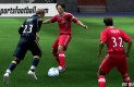 FIFA 09 PC-s játékképek 3d824b305805d1e1b13e  