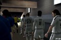 FIFA 09 PC-s játékképek 4a4f8c4adc6767844b34  