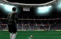 FIFA 09 PC-s játékképek 4cbc2b7d0d3dc72a5b99  