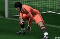 FIFA 09 PC-s játékképek 50bb42dd9dcad2ddae40  