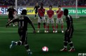 FIFA 09 PC-s játékképek 58d6e84008f2392ac1e3  