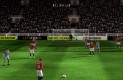 FIFA 09 PC-s játékképek 5b1e178d454a4935bbce  