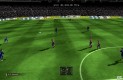 FIFA 09 PC-s játékképek 5c27a7f5e0edfe91a6da  