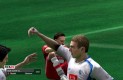 FIFA 09 PC-s játékképek 5e7a4cb3dcb0949e67ce  