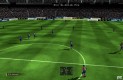 FIFA 09 PC-s játékképek 68a2068019e45d676327  