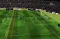 FIFA 09 PC-s játékképek 6c262649c6fa224098e9  