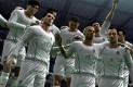 FIFA 09 PC-s játékképek 72ea84afc5dea42ca971  