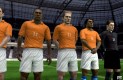 FIFA 09 PC-s játékképek 8328c448d3f2a8ae2df9  