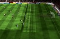 FIFA 09 PC-s játékképek 83b5b49e4486500b5201  