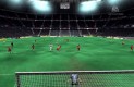 FIFA 09 PC-s játékképek aeeaadc33fa443265d8e  