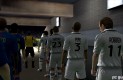 FIFA 09 PC-s játékképek b7f506da41373497a747  