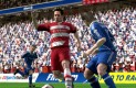 FIFA 09 PC-s játékképek d5302af1eadacb665577  