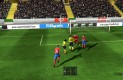 FIFA 09 PC-s játékképek eb8c61f874fd66416741  