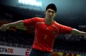 FIFA 09 PC-s játékképek f4c73d72e15b3784750e  