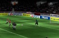 FIFA 09 PC-s játékképek f7efbc691de6efd0ca67  