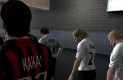 FIFA 09 PC-s játékképek f85ca7b2d29f3c6d2f6b  