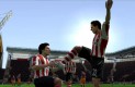 FIFA 09 PC-s játékképek fdfe8ef0762bb1871771  