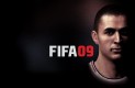 FIFA 09 Renderek 5f441369e643b5ffec7c  