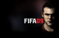 FIFA 09 Renderek a8ad5075ef615e3fe6ba  
