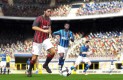FIFA 10 Konzolos játékképek 16a406f45c56948d7dab  