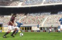 FIFA 10 Konzolos játékképek 250b66bdcab3e5aae832  