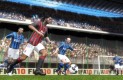 FIFA 10 Konzolos játékképek 3527480405bf14a4fd7b  