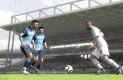 FIFA 10 Konzolos játékképek 3e336305211bb5c0204c  