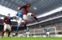 FIFA 10 Konzolos játékképek 443ed4a53def98624fe8  