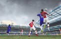 FIFA 10 Konzolos játékképek 4d9163583823e38374e0  