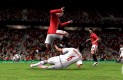 FIFA 10 Konzolos játékképek 67811ce0f05597ee4b5b  