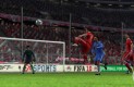 FIFA 10 Konzolos játékképek 6e63e02899fafcdb53df  
