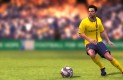 FIFA 10 Konzolos játékképek 7a67da09d9f1bbc3f8c6  