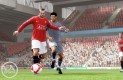 FIFA 10 Konzolos játékképek 7b1a163382b800861bab  