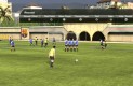 FIFA 10 Konzolos játékképek 8024c46c8052d04fabcd  