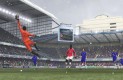 FIFA 10 Konzolos játékképek 9283d99708da880c3198  