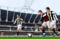 FIFA 10 Konzolos játékképek a256ab893eea283e2689  