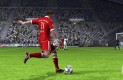 FIFA 10 Konzolos játékképek a8d58cd1155a690b4478  