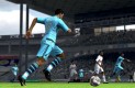 FIFA 10 Konzolos játékképek aecd39568419a689b26c  