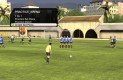 FIFA 10 Konzolos játékképek b0dc1ebae5f6c94643d7  