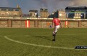 FIFA 10 Konzolos játékképek ea5a0c912813674f5ffe  