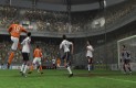 FIFA 10 PC-s játékképek 8b5f9221f66ada1278fa  