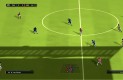 FIFA 10 PC-s játékképek b312a22db73e1f5a0ac9  